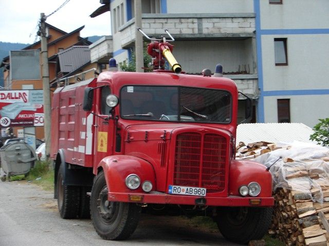 DSC08053.jpg