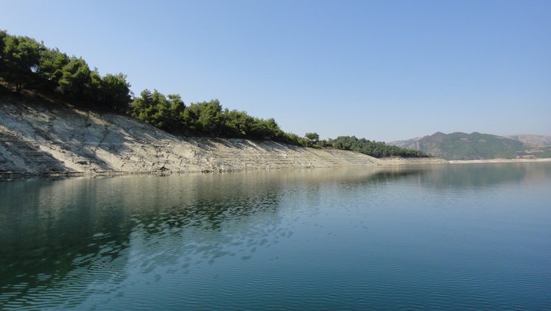 DSC08074.JPG