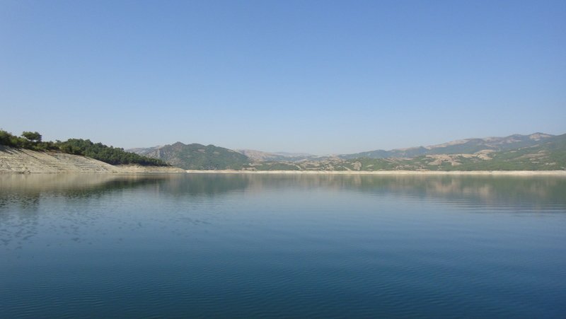 DSC08075.JPG