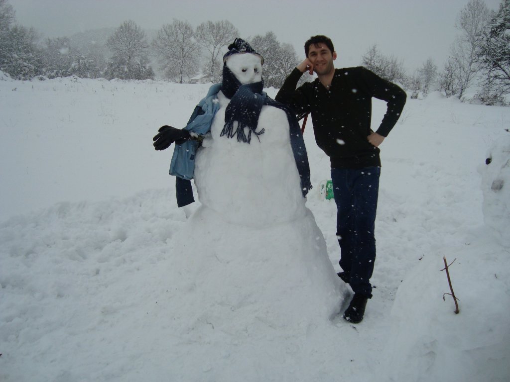 DSC08081.JPG