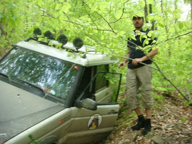 DSC08084.jpg