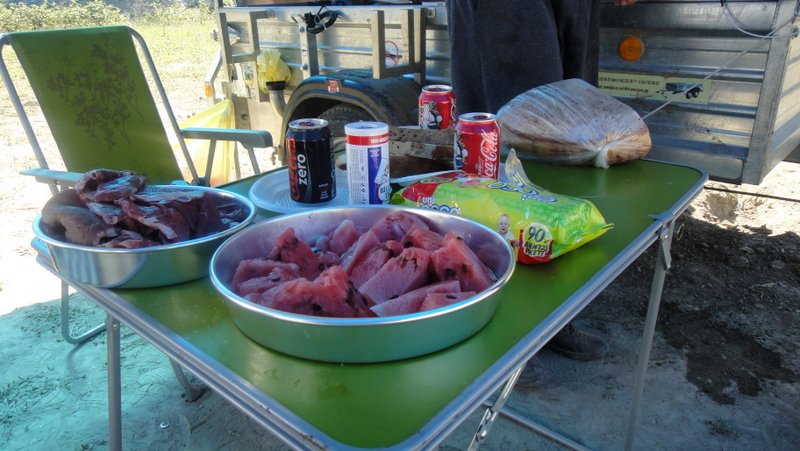 DSC08092.JPG
