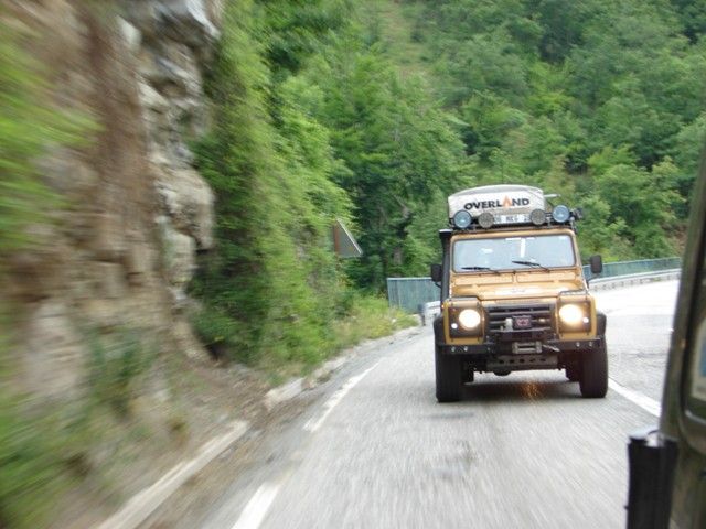 DSC08094.jpg