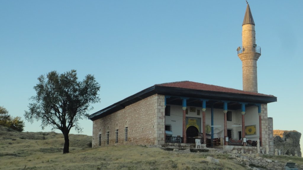 DSC08113.JPG