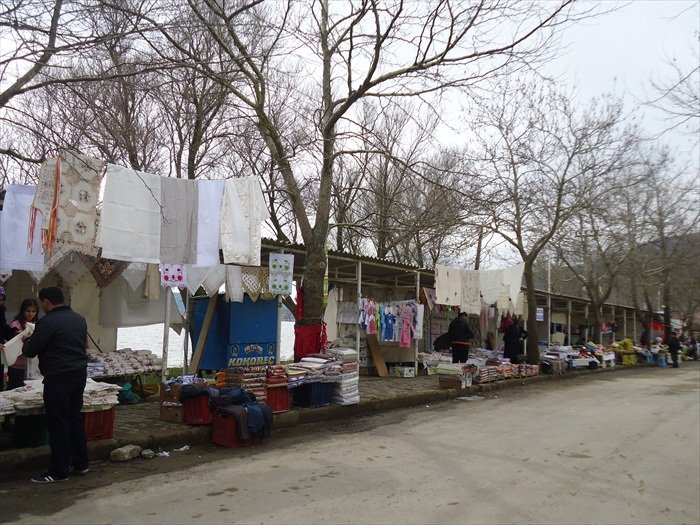 DSC08115.JPG