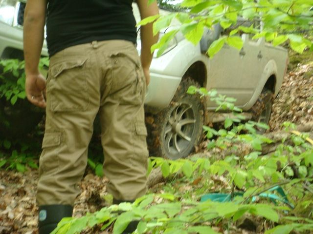 DSC08127.jpg