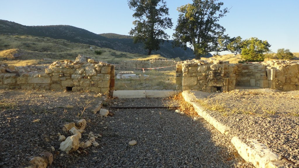 DSC08132.jpg