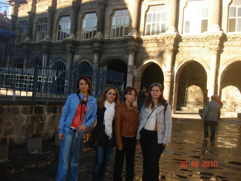 DSC08155 [Desktop Resolution].jpg