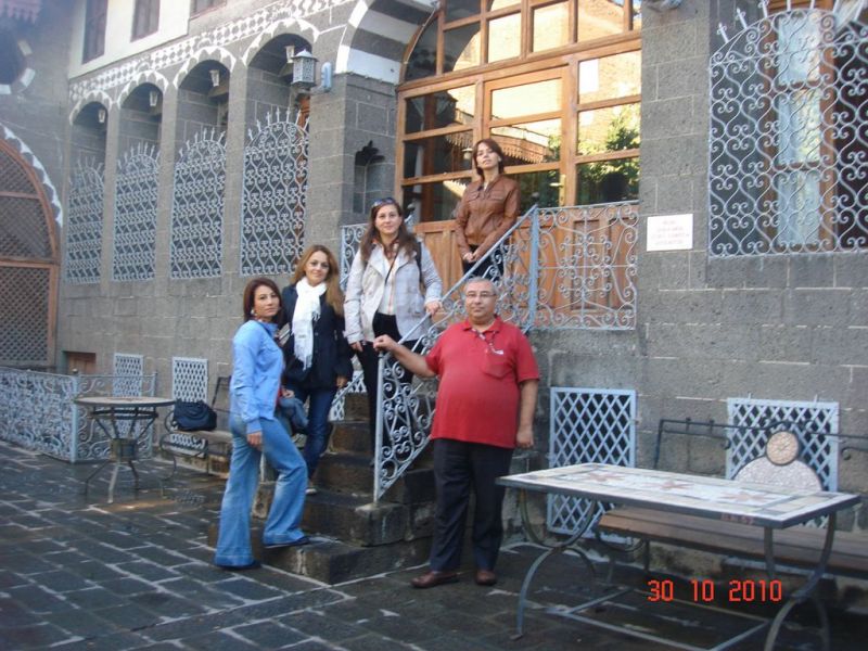 DSC08163 [Desktop Resolution].jpg
