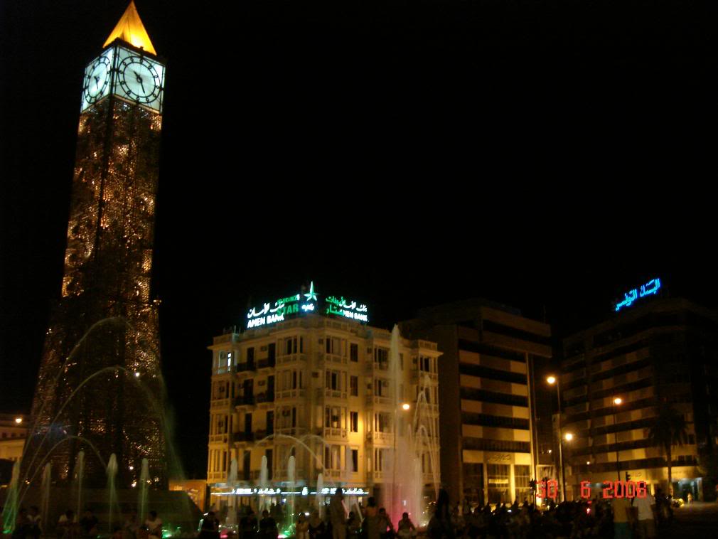 DSC08165.jpg