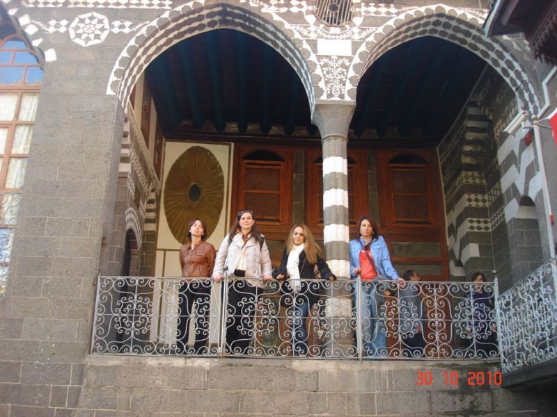 DSC08168 [Desktop Resolution].jpg