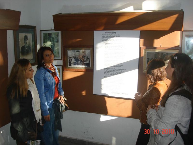 DSC08179 [Desktop Resolution].jpg