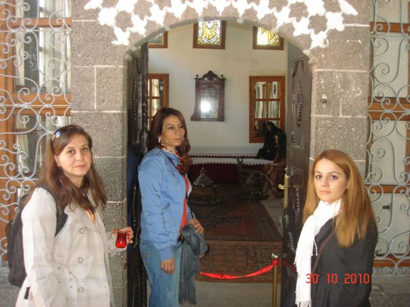 DSC08180 [Desktop Resolution].jpg