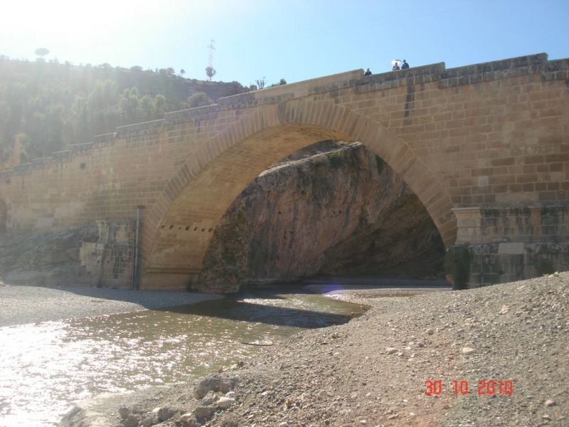 DSC08201 [Desktop Resolution].jpg