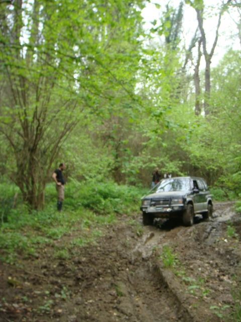 DSC08204.jpg