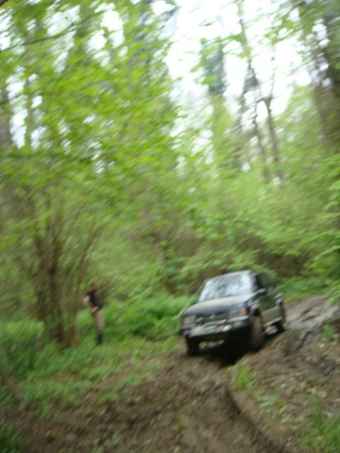 DSC08206.jpg