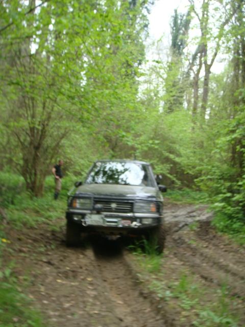 DSC08211.jpg