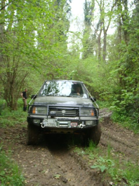 DSC08213.jpg