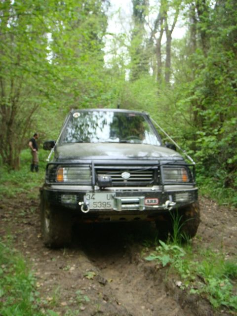 DSC08214.jpg