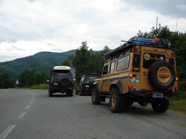DSC08221.jpg