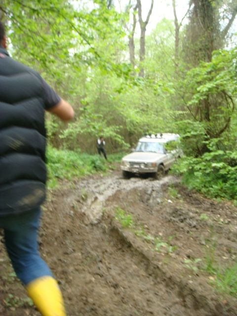 DSC08225.jpg