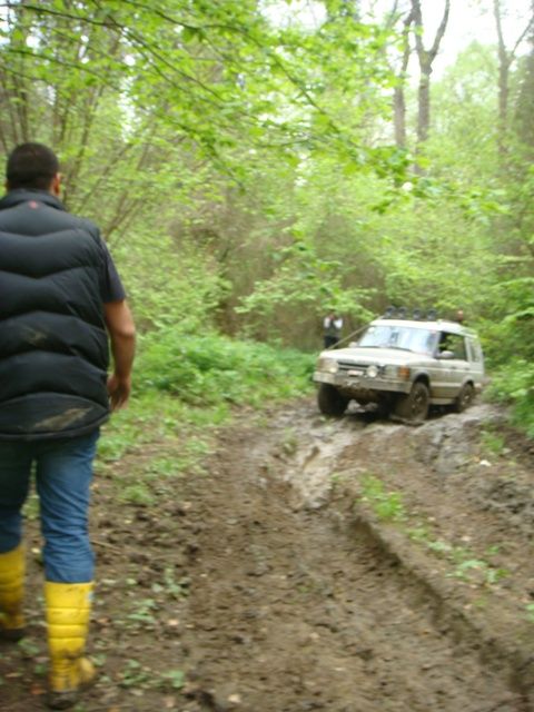 DSC08227.jpg