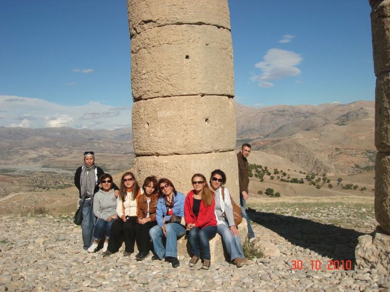 DSC08229 [Desktop Resolution].jpg