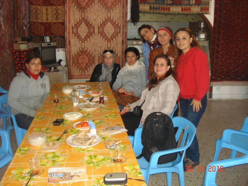 DSC08236 [Desktop Resolution].jpg