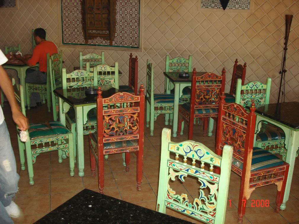 DSC08257.jpg