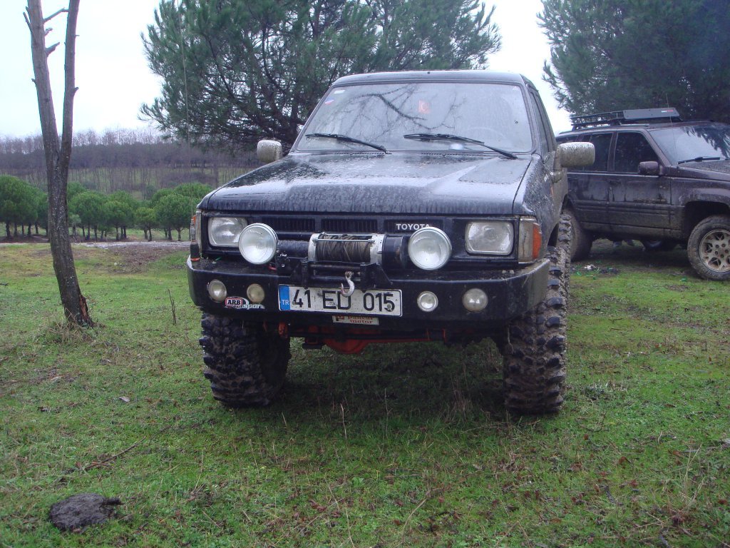 DSC08259.jpg