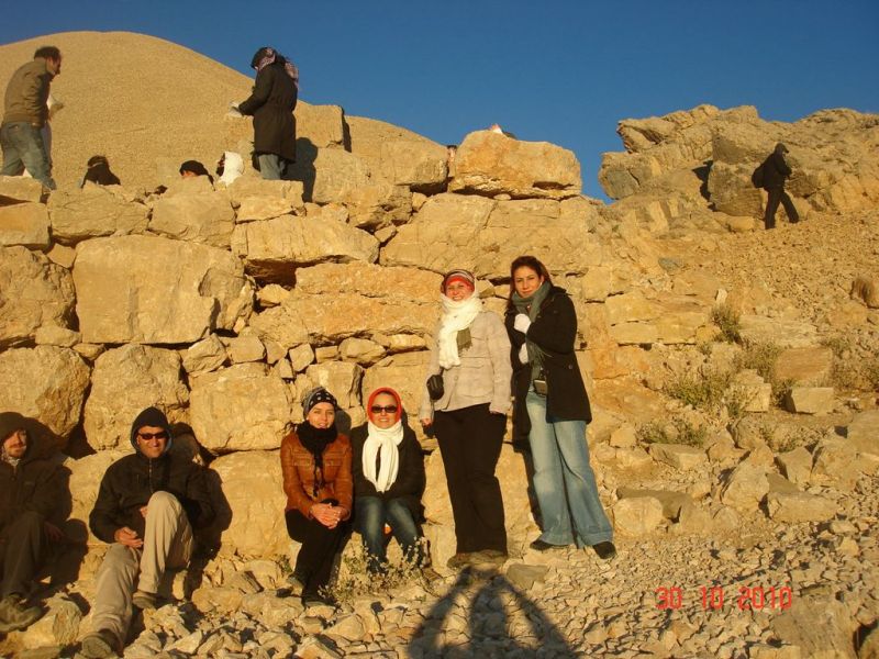 DSC08267 [Desktop Resolution].jpg