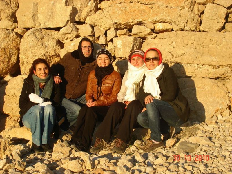 DSC08268 [Desktop Resolution].jpg