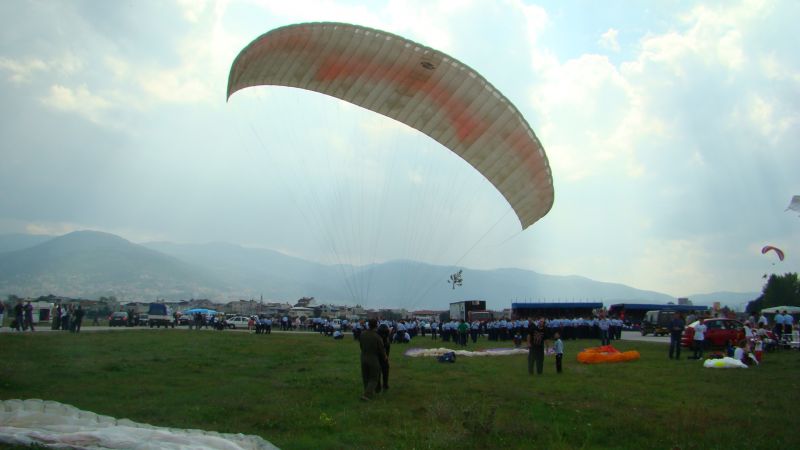 DSC08269.jpg