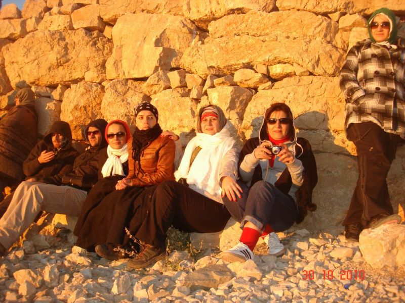 DSC08271 [Desktop Resolution].jpg