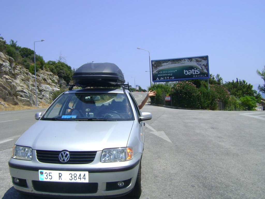 DSC08273.JPG