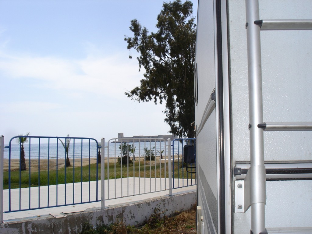 DSC08275.JPG