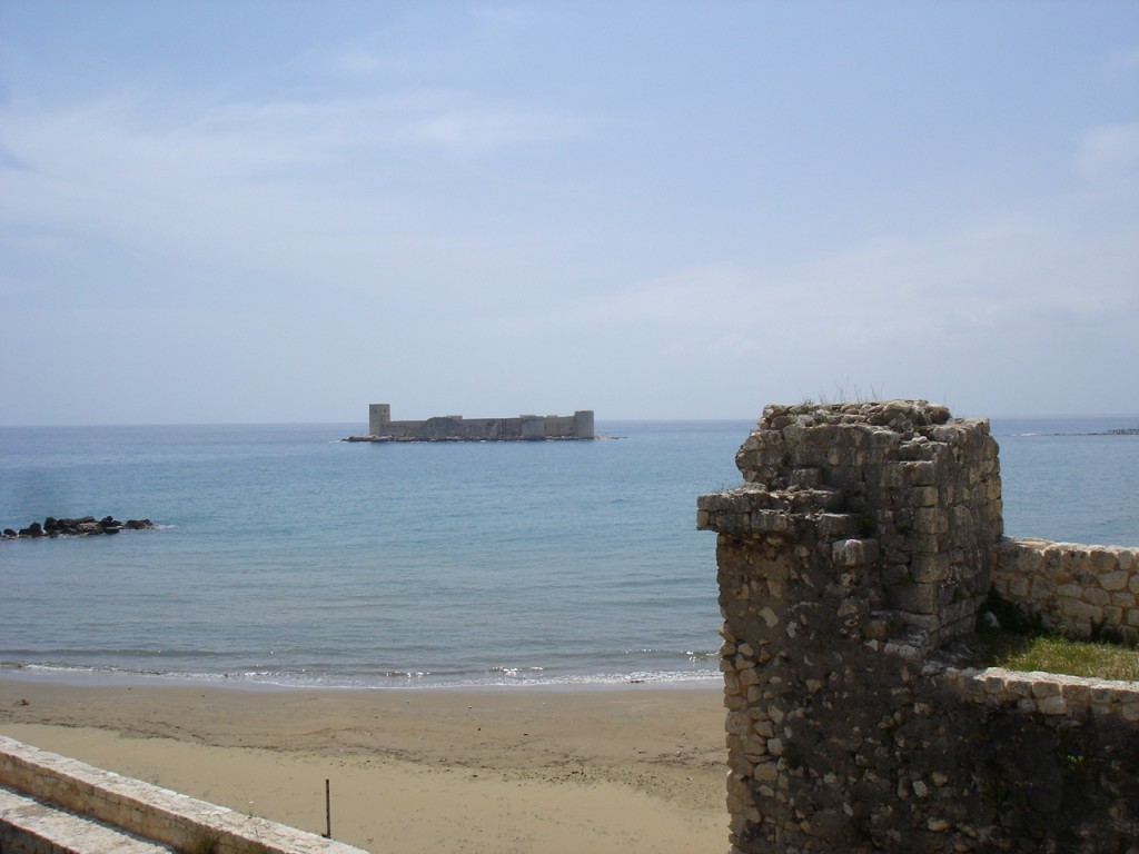 DSC08277.JPG