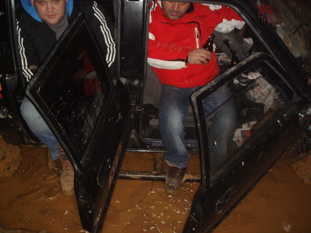 DSC08280.jpg