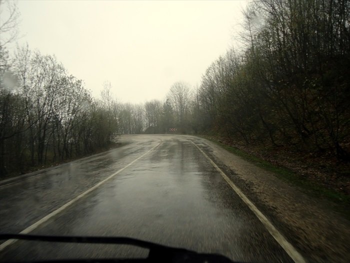 DSC08282.JPG