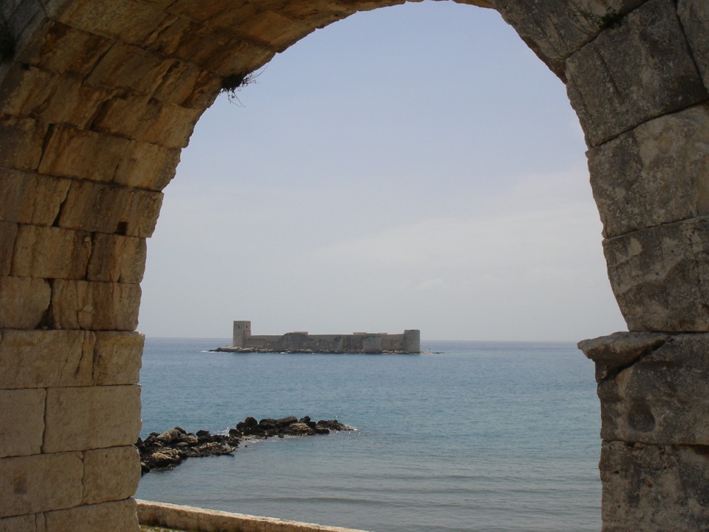 DSC08282.JPG
