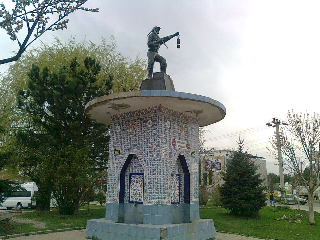 DSC08284-2.jpg