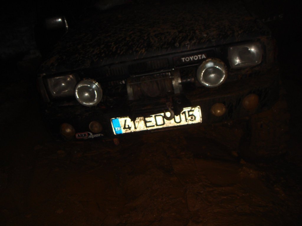 DSC08284.jpg
