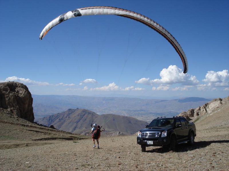 DSC08289[2].jpg