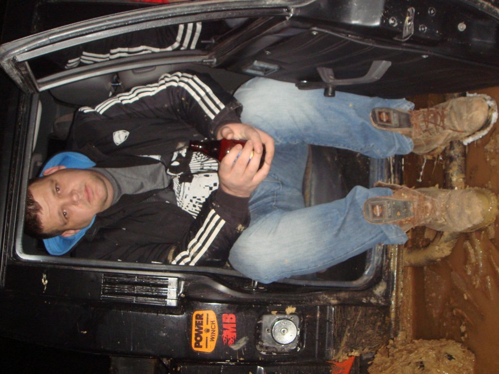 DSC08289.jpg