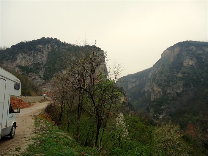 DSC08289.JPG