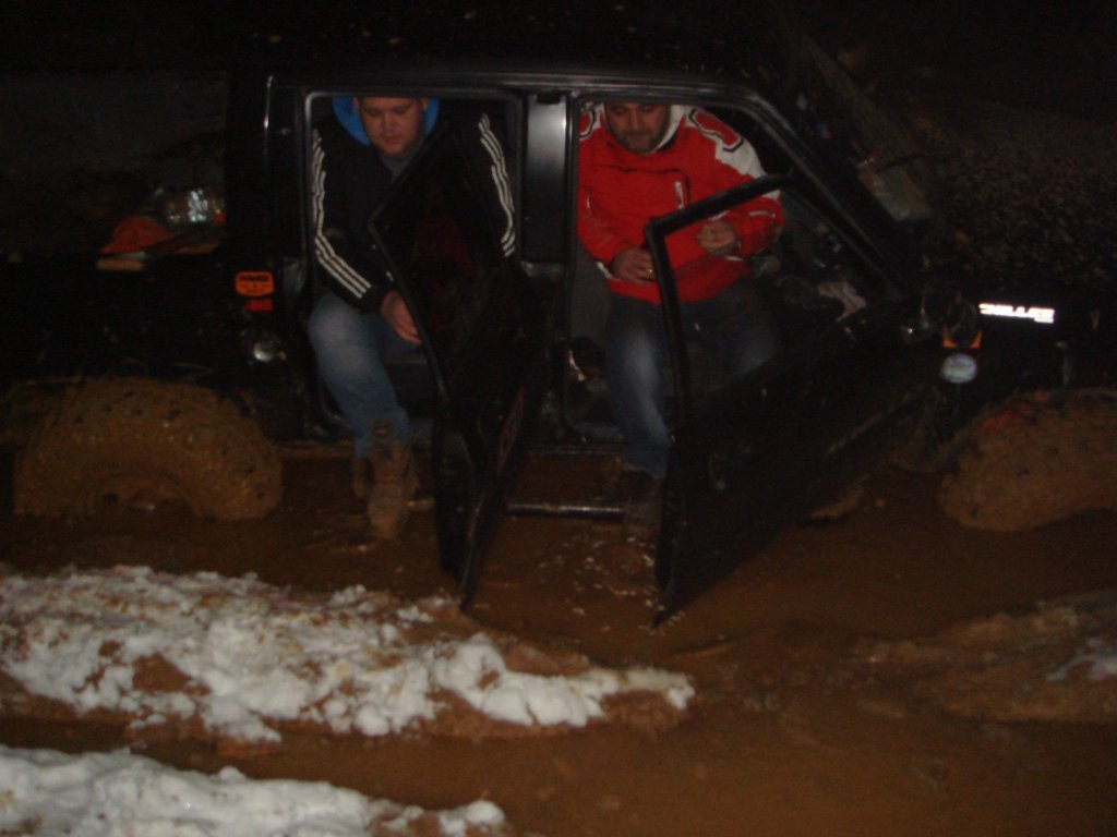 DSC08290.jpg