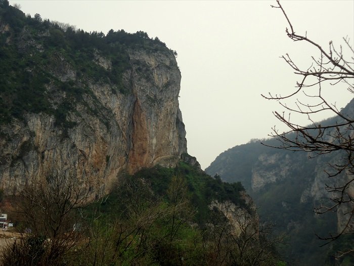 DSC08290.JPG