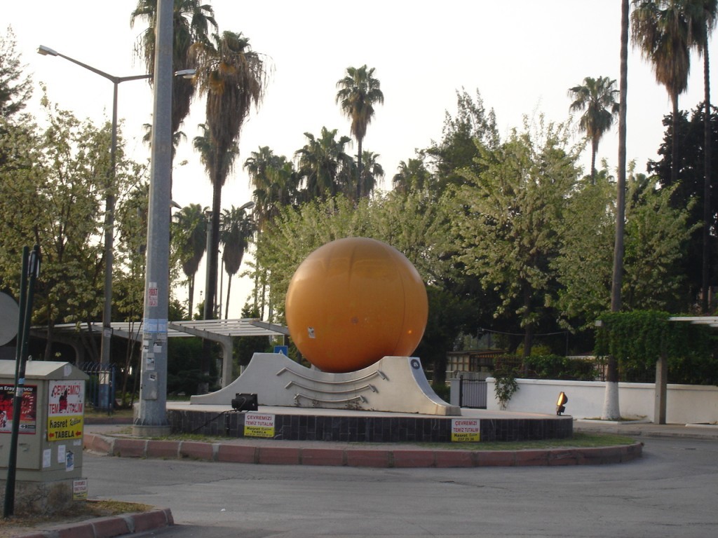 DSC08290.JPG