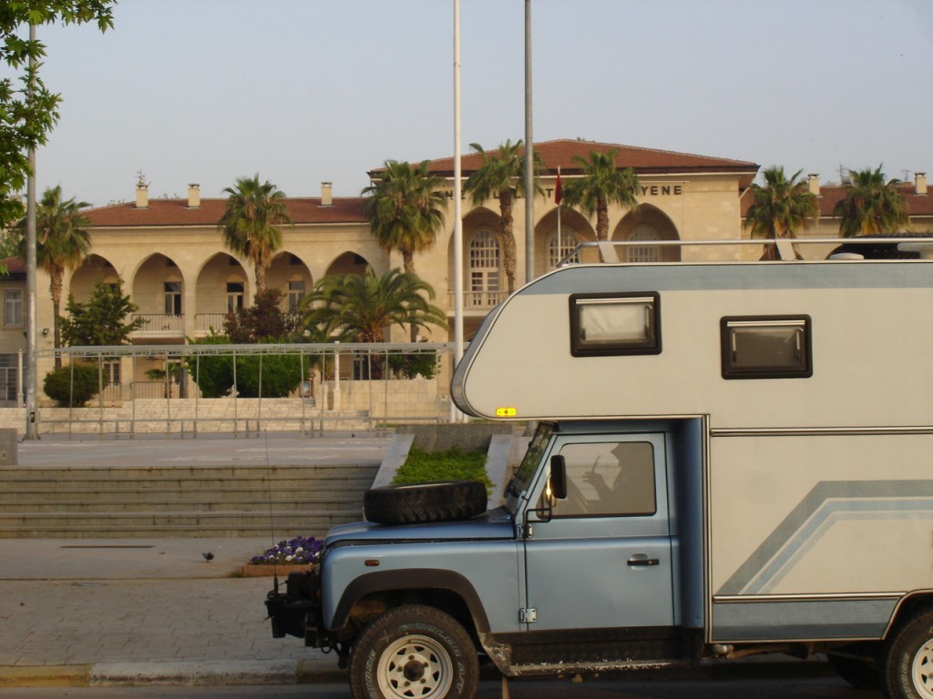 DSC08292.JPG
