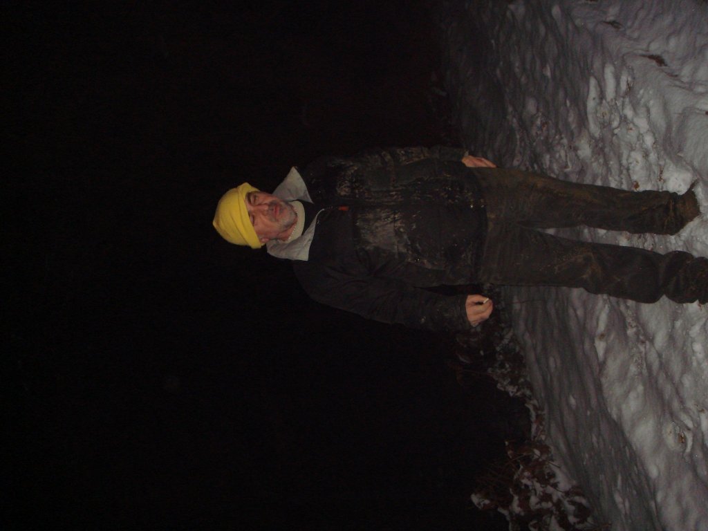 DSC08294.jpg